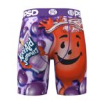 Kool Aid Grape - Mens - 图片 4