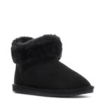 Drizzle Low Boot - Womens - 图片 2