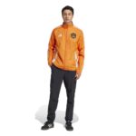 Dynamo Anthem Jacket - Mens - 图片 5