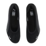 Catch Soleil Ballerina - Womens - 图片 5