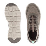 Glide Step Sole - Womens - 图片 4