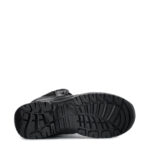 Troop 6" - Mens - 图片 5