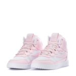 Octavio - Womens - 图片 3