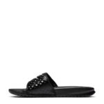 Benassi JDI - Womens - 图片 2
