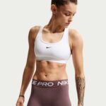 Pro 365 3" Short - Womens - 图片 4
