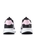 X_PLR CF - Womens - 图片 5