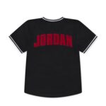 Jordan Elevated Jersey - Youth - 图片 2