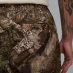 Realtree Woven Pant- Mens - 图片 8