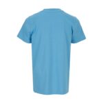 Classic Crew Tee - Youth - 图片 4