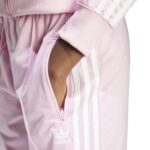Firebird Track Pant - Womens - 图片 6