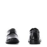 David Cap Toe - Mens - 图片 4
