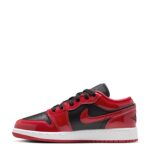AJ 1 Low SE- Youth - 图片 2