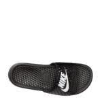 Benassi JDI - Womens - 图片 4