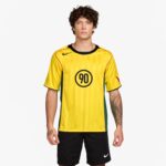 T90 Jersey -Mens - 图片 2