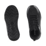 Consuelo Composite Toe - Womens - 图片 5