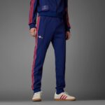 Arsenal Icon Track Pant - Mens - 图片 2