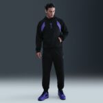 FCB x Kobe PO Hoody -Mens - 图片 3