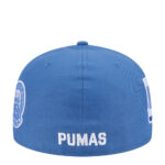 Pumas All Logos 5950 - 图片 4
