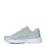 Memory Sportland - Womens - 图片 2