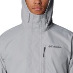 Hikebound Jacket -Mens - 图片 6