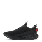 Softride Carson Fresh - Mens - 图片 2