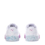 Carina 2.0 - Toddler - 图片 5