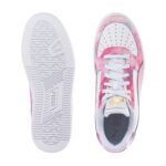 Caven 2.0 - Youth - 图片 4
