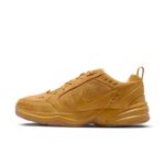 Air Monarch SE - Mens - 图片 5