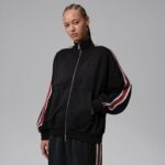 Flight FZ Jacket - Womens - 图片 2