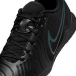 Tiempo Legend 10 Club IC - Mens - 图片 6