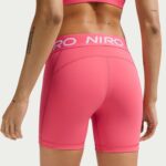 Pro 365 5" Short - Womens - 图片 6