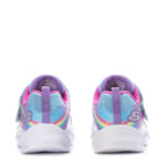 Twisty Glow - Toddler - 图片 5