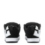 Court Graffik - Womens - 图片 5