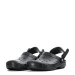 Classic Work Slip Resistant - Mens - 图片 5