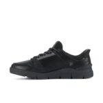 Stryde Cup Roades Slip Ins - Mens - 图片 5