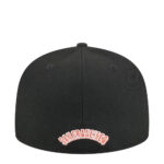 Giants Overlap OTC 5950 - 图片 4