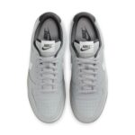 Big Nike Low - Mens - 图片 3