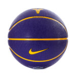 Nike All Court 8PK Kobe Bryant - 图片 2