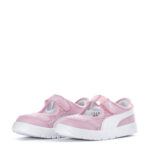 Courtflex v3 Lina - Toddler - 图片 3