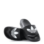 Adilette Lite - Mens - 图片 4