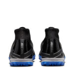 Mercurial Superfly 9 Academy TF - Mens - 图片 5