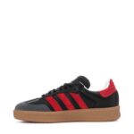 Samba XLG - Mens - 图片 2