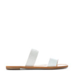 Atlas 2 Band Sandal - Womens