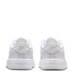 Air Force 1 Low - Toddler - 图片 5