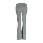 Power HW Flare Legging - Womens - 图片 3