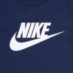 Nike Club Short Set - Toddler - 图片 3