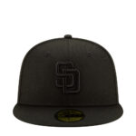 Padres Basic 5950