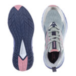Verse - Womens - 图片 4