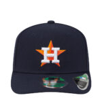Astros Player Replica Home OTC 970 Stretch Snap