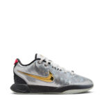 Lebron XXI SE - Youth